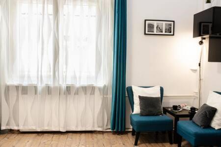 Nice Apartment In The Center Budapest Exterior photo